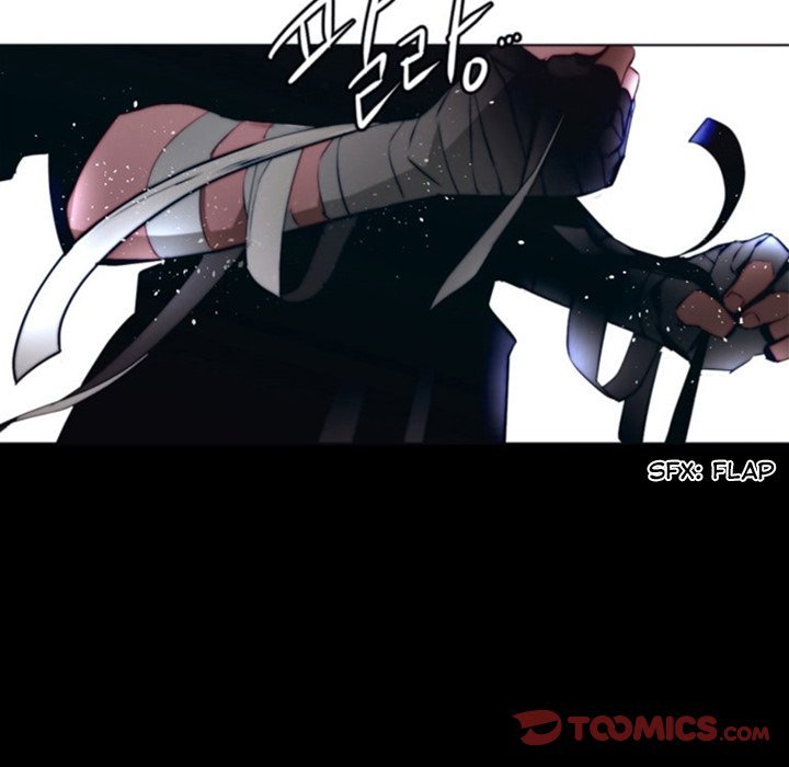 ANZ Manhwa - Chapter 44 Page 55