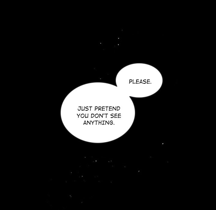 ANZ Manhwa - Chapter 44 Page 56