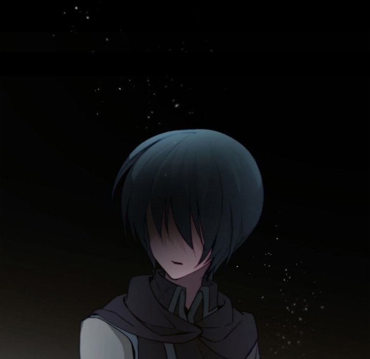 ANZ Manhwa - Chapter 44 Page 57