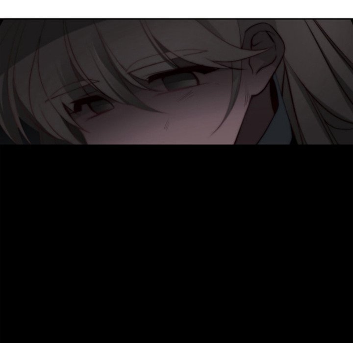 ANZ Manhwa - Chapter 44 Page 64