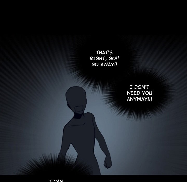 ANZ Manhwa - Chapter 44 Page 65