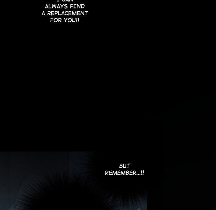 ANZ Manhwa - Chapter 44 Page 66