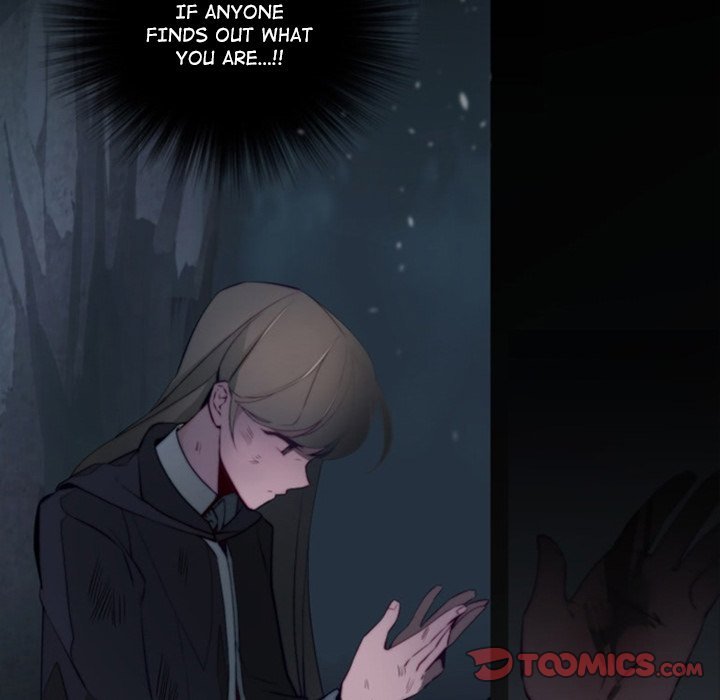 ANZ Manhwa - Chapter 44 Page 67