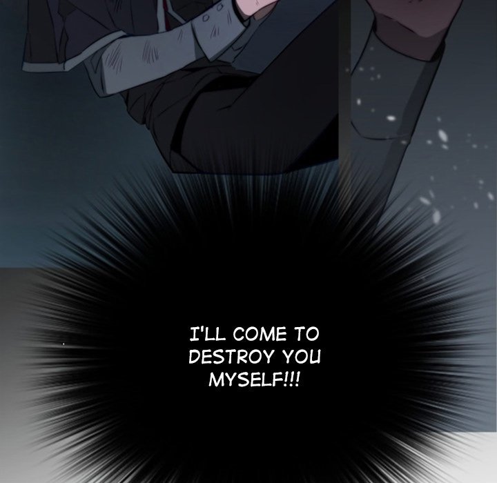 ANZ Manhwa - Chapter 44 Page 68