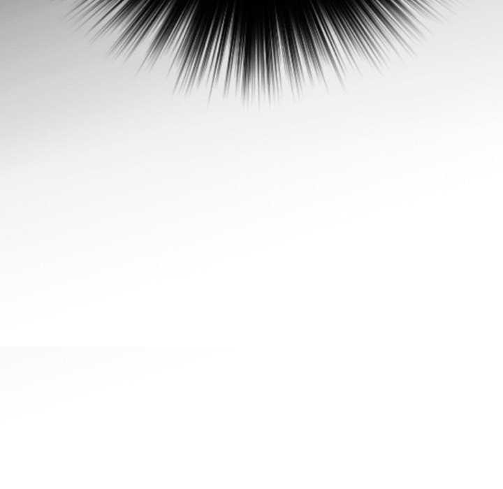 ANZ Manhwa - Chapter 44 Page 69