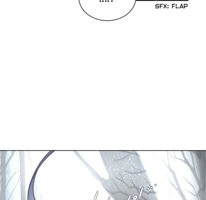 ANZ Manhwa - Chapter 44 Page 74