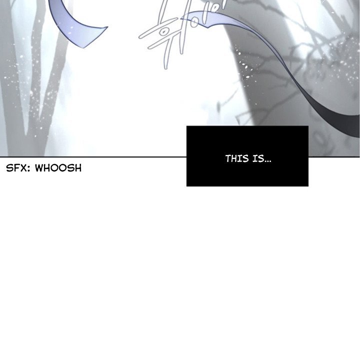 ANZ Manhwa - Chapter 44 Page 75