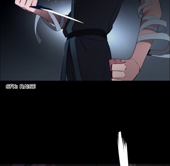 ANZ Manhwa - Chapter 44 Page 80