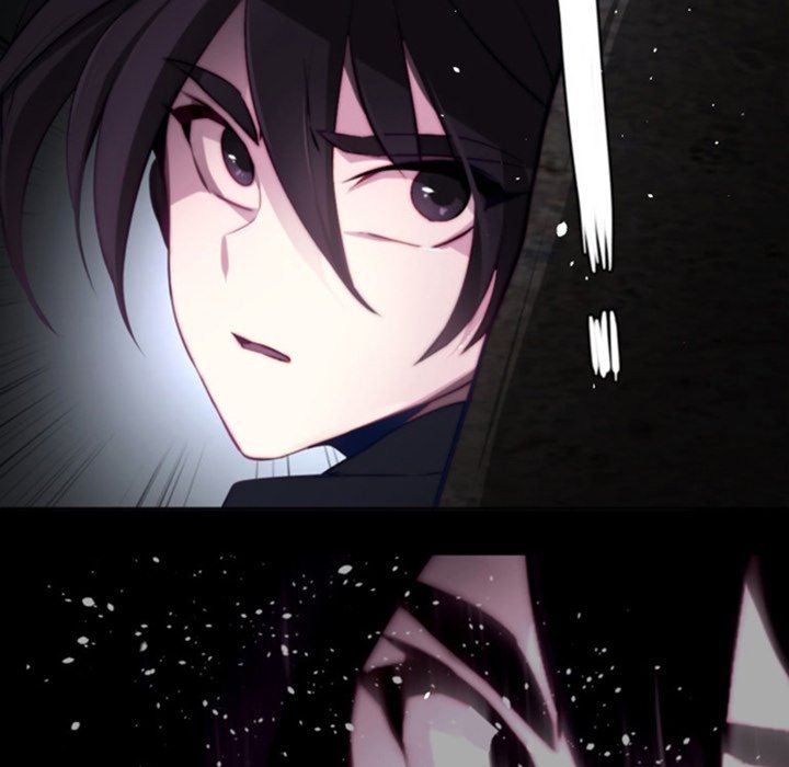 ANZ Manhwa - Chapter 44 Page 81