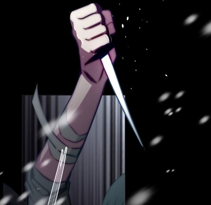 ANZ Manhwa - Chapter 44 Page 83