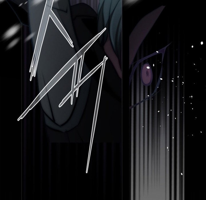 ANZ Manhwa - Chapter 44 Page 84