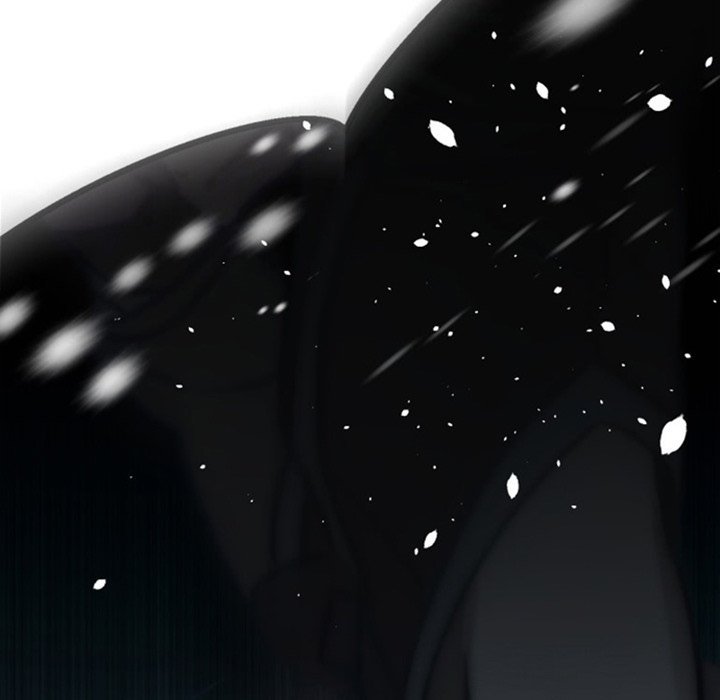 ANZ Manhwa - Chapter 44 Page 86