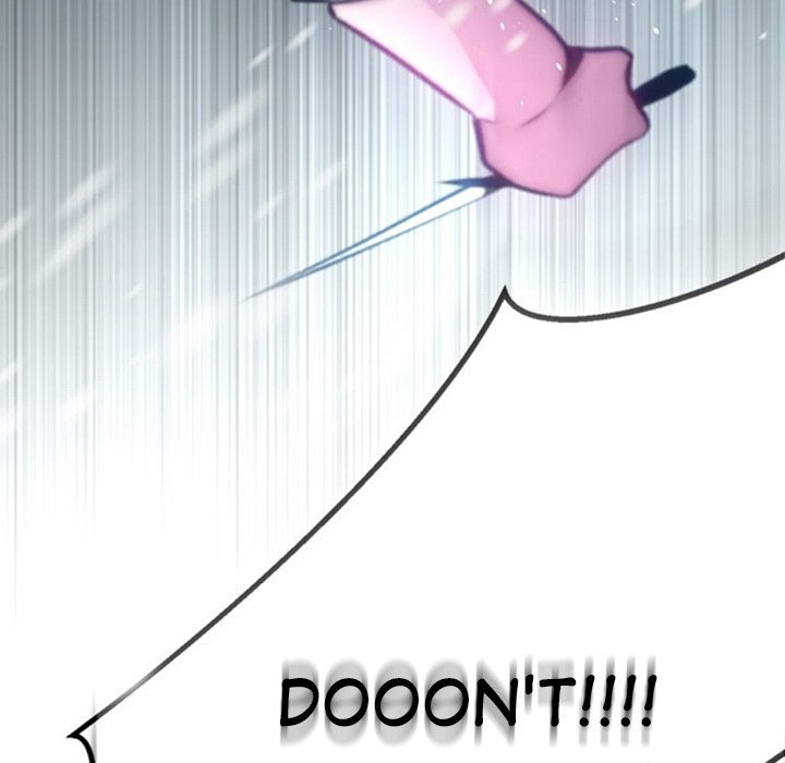 ANZ Manhwa - Chapter 44 Page 88