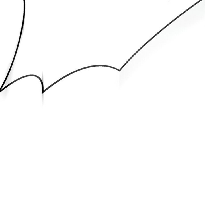 ANZ Manhwa - Chapter 44 Page 89