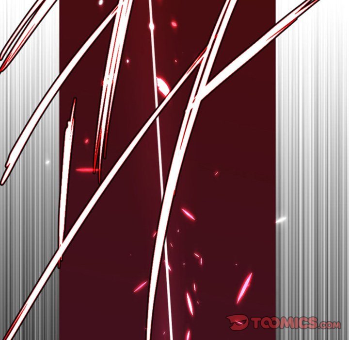 ANZ Manhwa - Chapter 44 Page 91