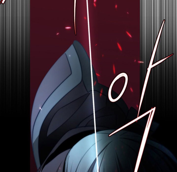 ANZ Manhwa - Chapter 44 Page 92