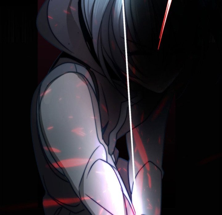 ANZ Manhwa - Chapter 44 Page 93