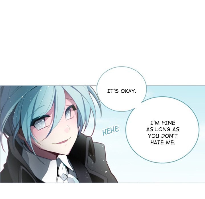 ANZ Manhwa - Chapter 54 Page 6