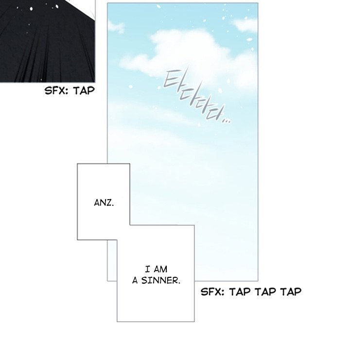ANZ Manhwa - Chapter 54 Page 23