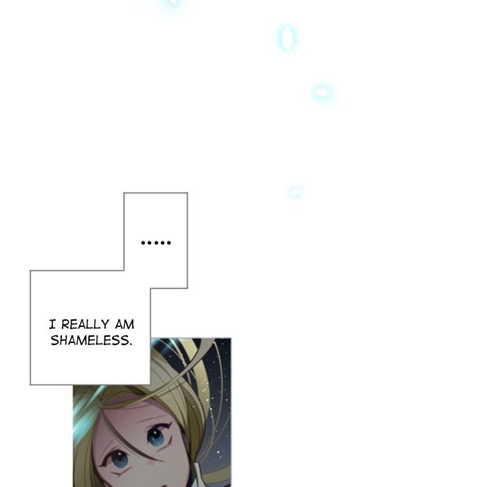 ANZ Manhwa - Chapter 54 Page 31