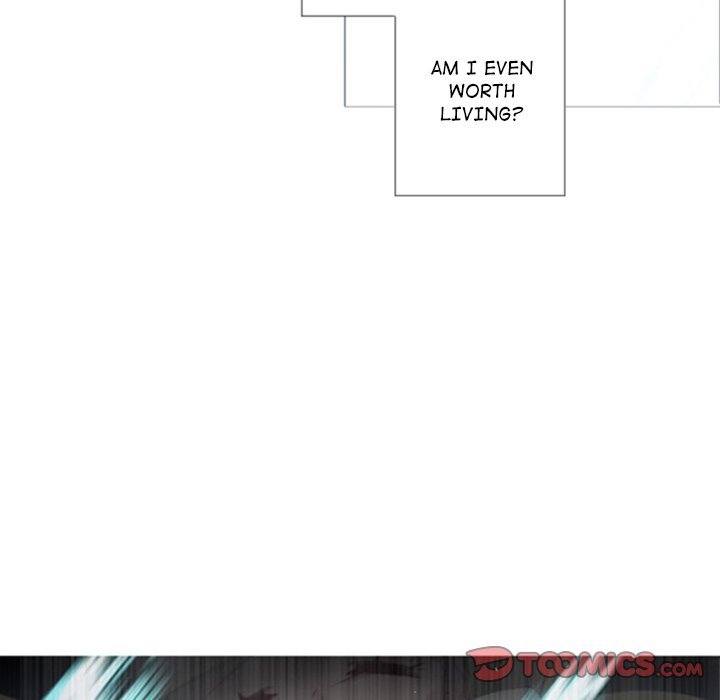 ANZ Manhwa - Chapter 54 Page 33