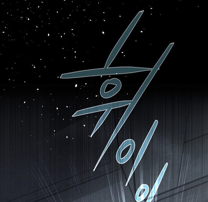 ANZ Manhwa - Chapter 54 Page 43