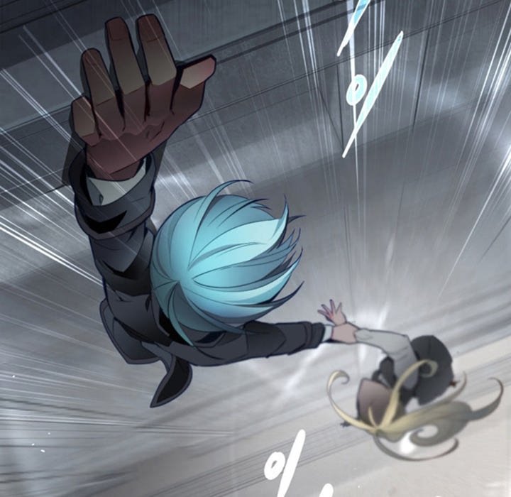 ANZ Manhwa - Chapter 54 Page 44