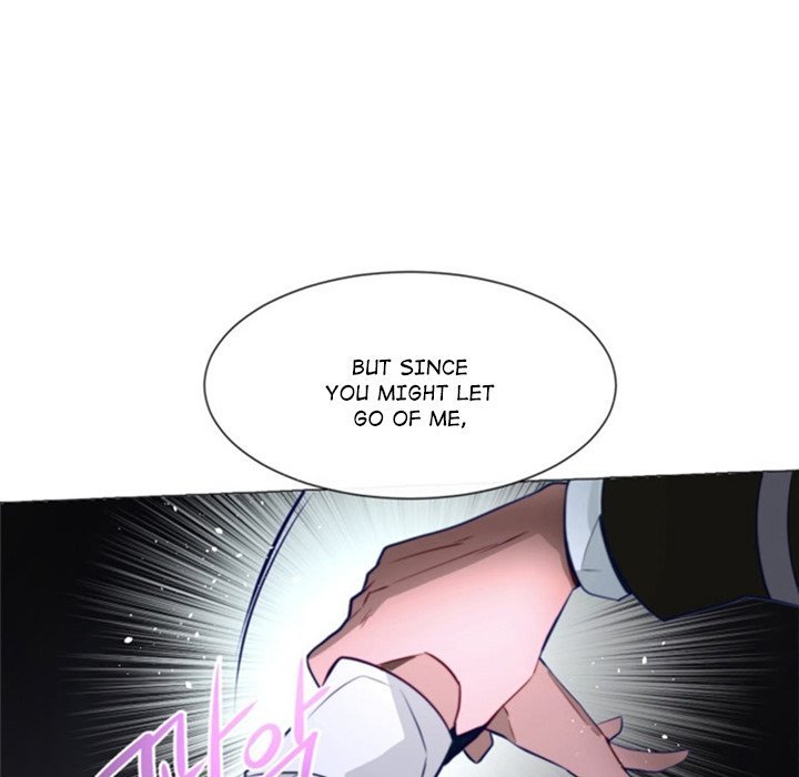 ANZ Manhwa - Chapter 54 Page 51