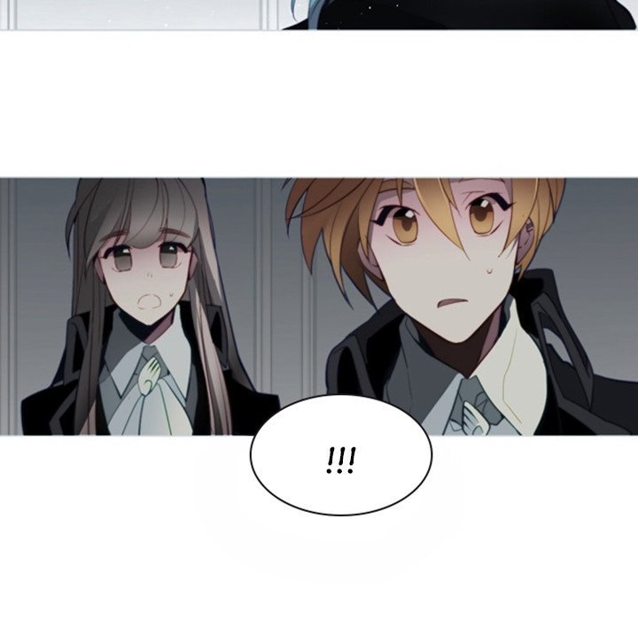 ANZ Manhwa - Chapter 54 Page 90