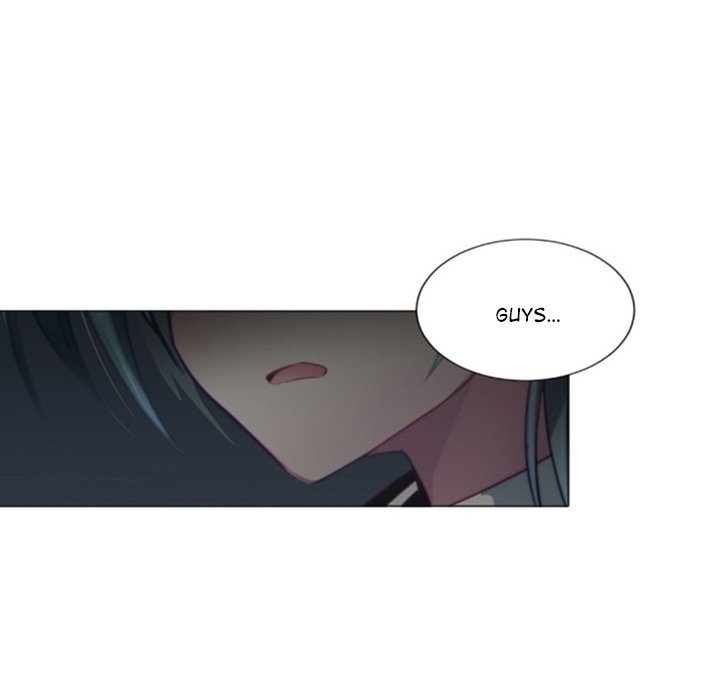 ANZ Manhwa - Chapter 54 Page 91