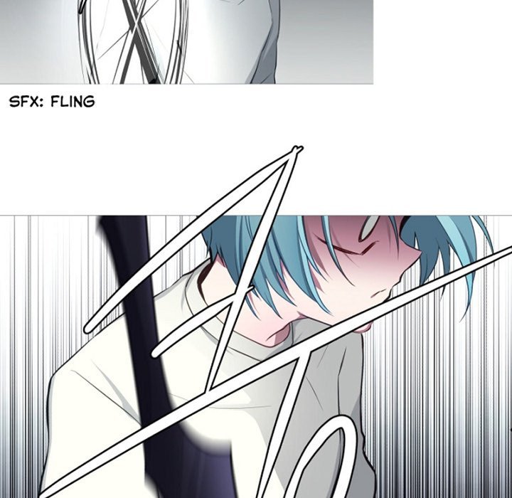 ANZ Manhwa - Chapter 93 Page 31