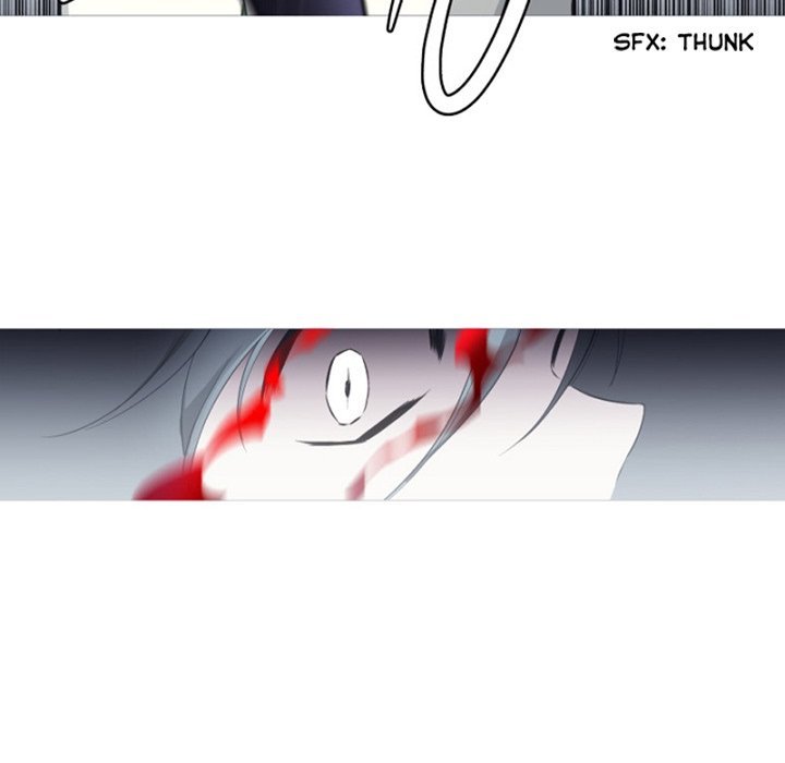 ANZ Manhwa - Chapter 93 Page 32