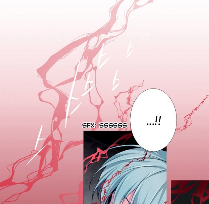 ANZ Manhwa - Chapter 93 Page 35