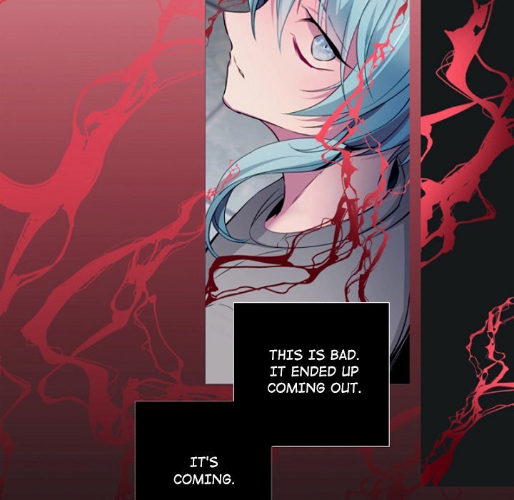 ANZ Manhwa - Chapter 93 Page 36