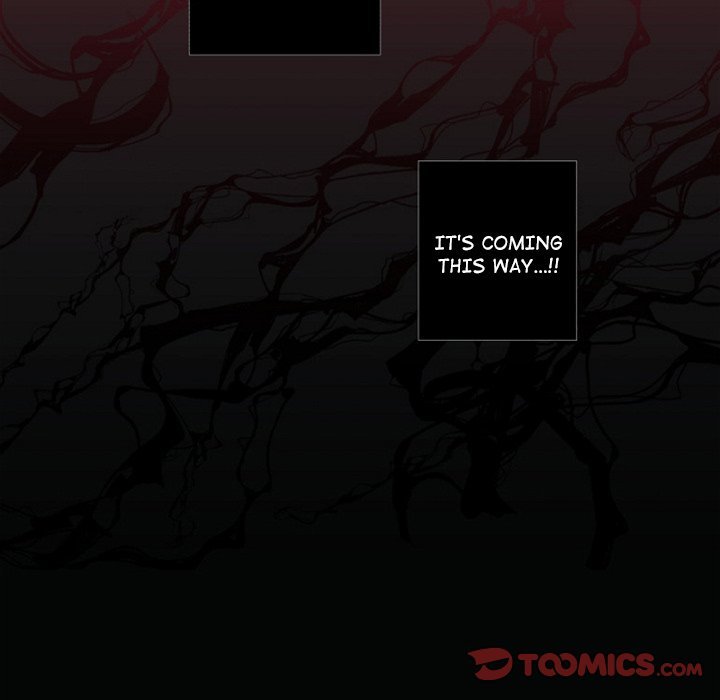 ANZ Manhwa - Chapter 93 Page 37