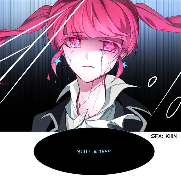 ANZ Manhwa - Chapter 93 Page 42