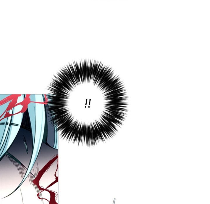 ANZ Manhwa - Chapter 93 Page 43