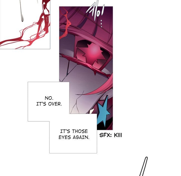 ANZ Manhwa - Chapter 93 Page 44