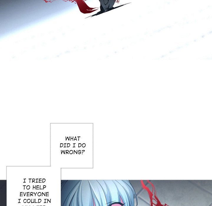 ANZ Manhwa - Chapter 93 Page 47