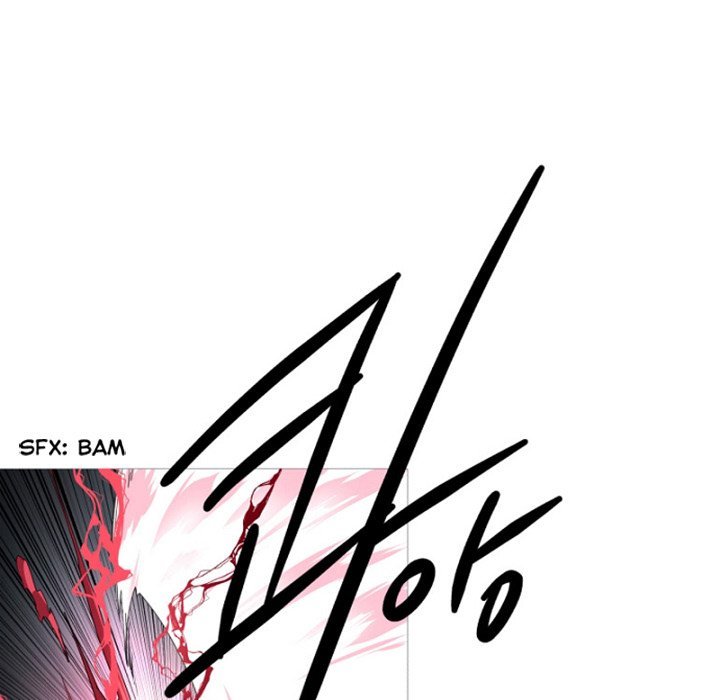 ANZ Manhwa - Chapter 93 Page 50