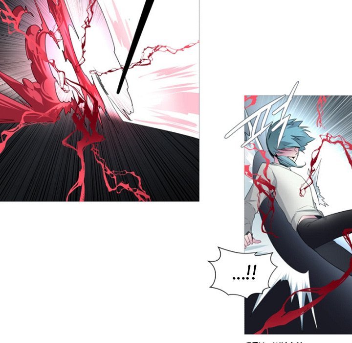 ANZ Manhwa - Chapter 93 Page 51