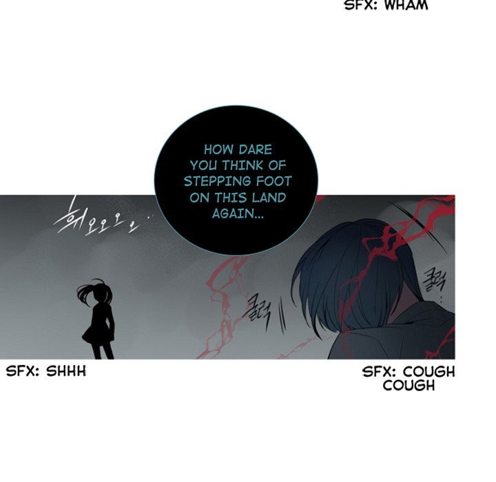 ANZ Manhwa - Chapter 93 Page 52