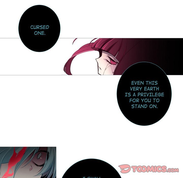 ANZ Manhwa - Chapter 93 Page 53