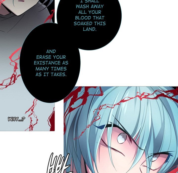 ANZ Manhwa - Chapter 93 Page 54