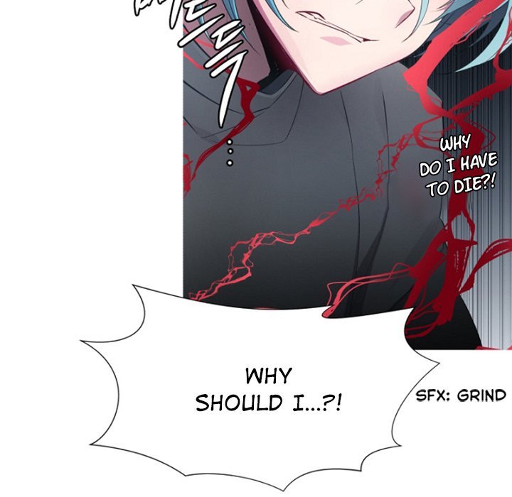 ANZ Manhwa - Chapter 93 Page 55