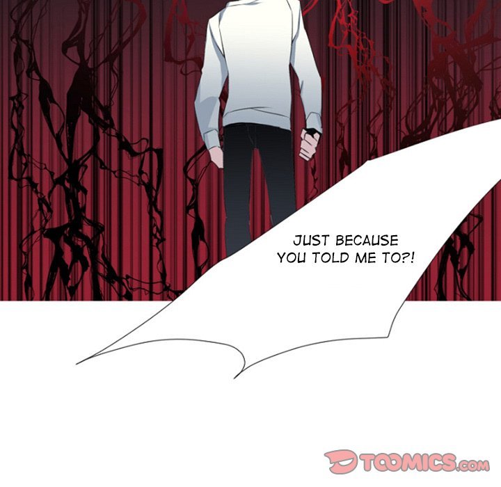 ANZ Manhwa - Chapter 93 Page 57