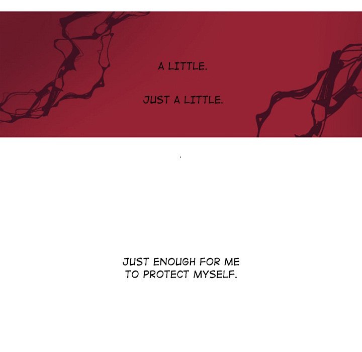 ANZ Manhwa - Chapter 93 Page 58