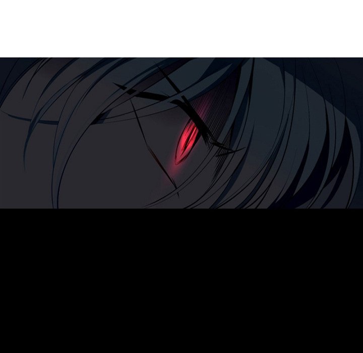 ANZ Manhwa - Chapter 93 Page 59