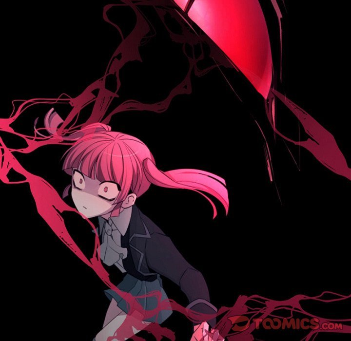 ANZ Manhwa - Chapter 93 Page 61