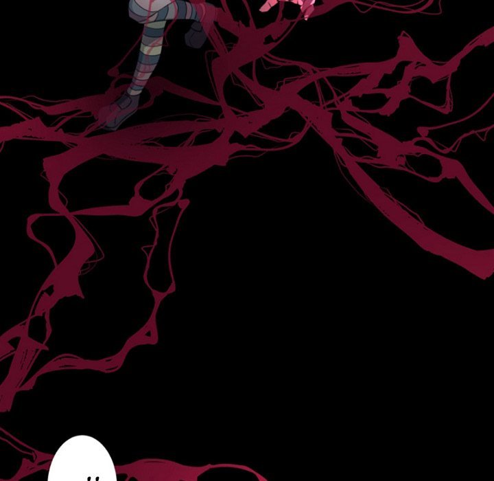 ANZ Manhwa - Chapter 93 Page 62